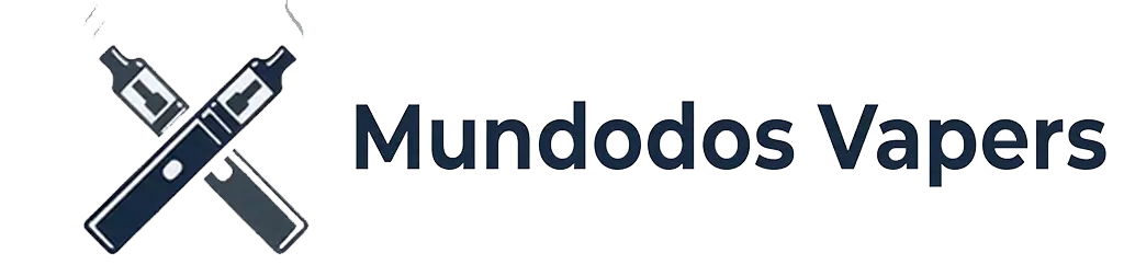 Mundodos Vapers