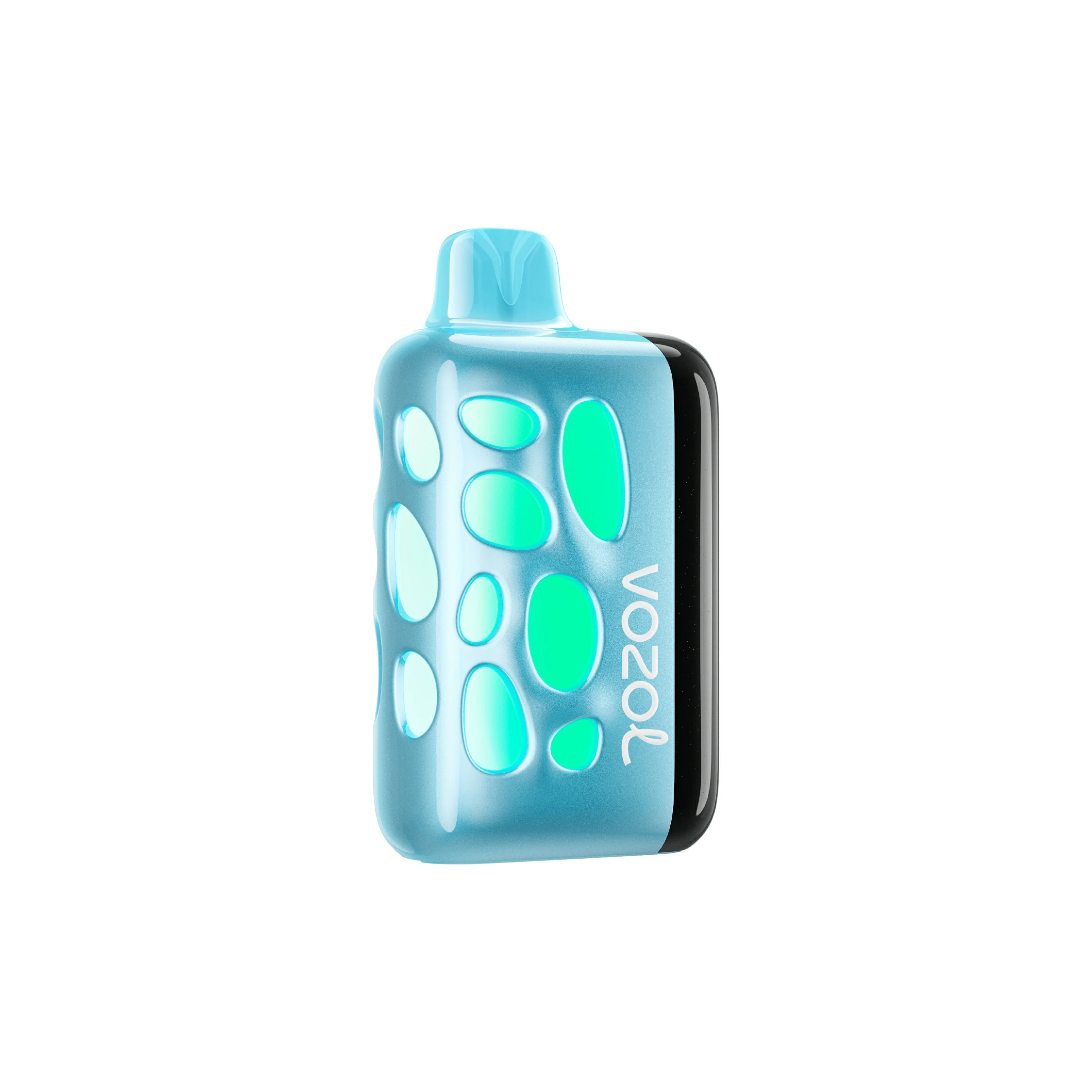 Vozol 40000 puffs RAVE Disposable Vape